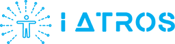 venture logo