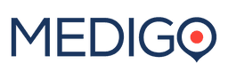 venture logo