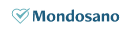 venture logo