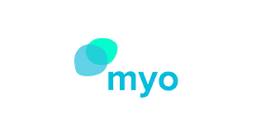 venture logo
