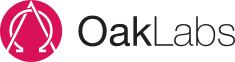 venture logo