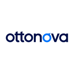 venture logo