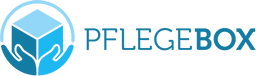 venture logo