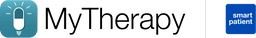 venture logo