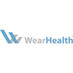 venture logo