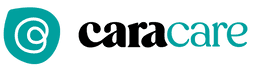 venture logo