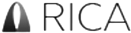 venture logo
