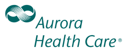 venture logo