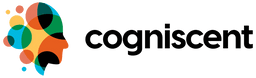 venture logo