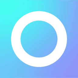 venture logo