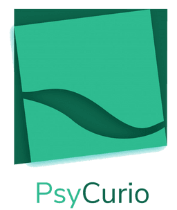 venture logo