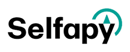 venture logo
