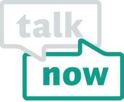 venture logo