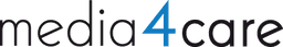 venture logo