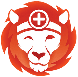venture logo