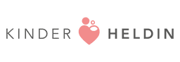venture logo