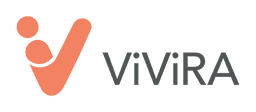 venture logo