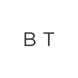 venture logo