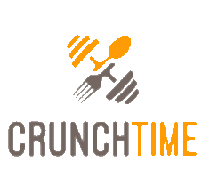 venture logo