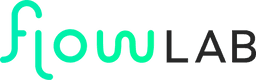 venture logo