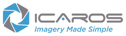 venture logo