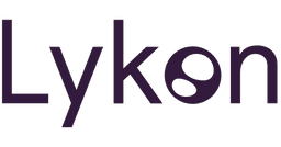 venture logo
