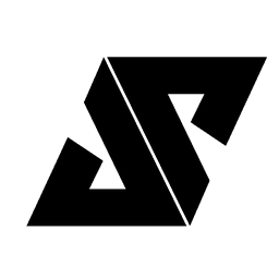 venture logo