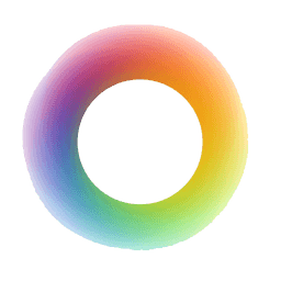 venture logo