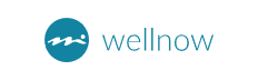venture logo