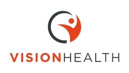 venture logo