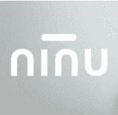 venture logo