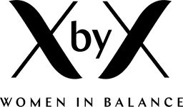 venture logo