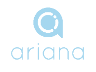 venture logo