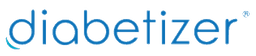 venture logo
