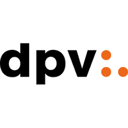 venture logo