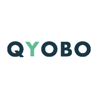 venture logo