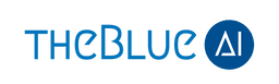 venture logo