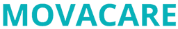 venture logo
