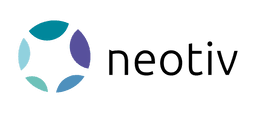 venture logo