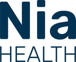 venture logo