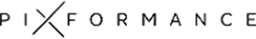venture logo