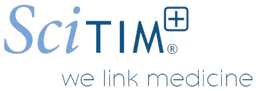 venture logo