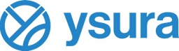 venture logo