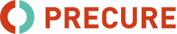 venture logo