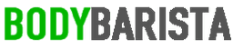 venture logo