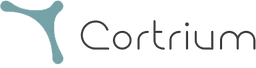 venture logo