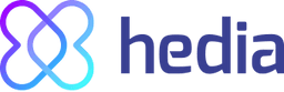 venture logo