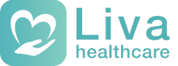 venture logo