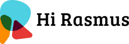 venture logo