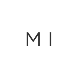 venture logo